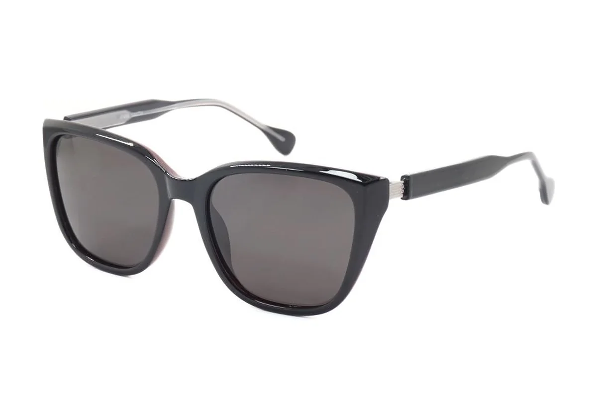 Sunglasses Anna Smith AS3026 C-005P