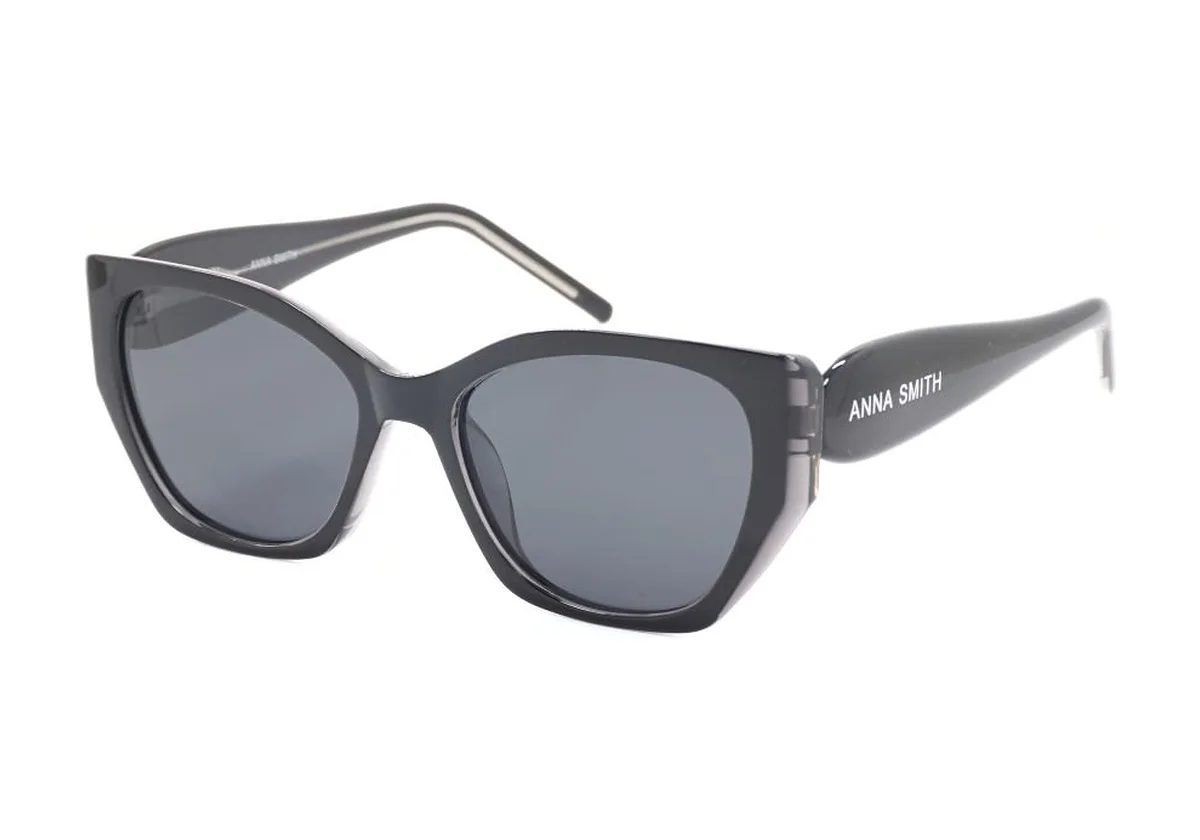Sunglasses Anna Smith AS3027 C-001P