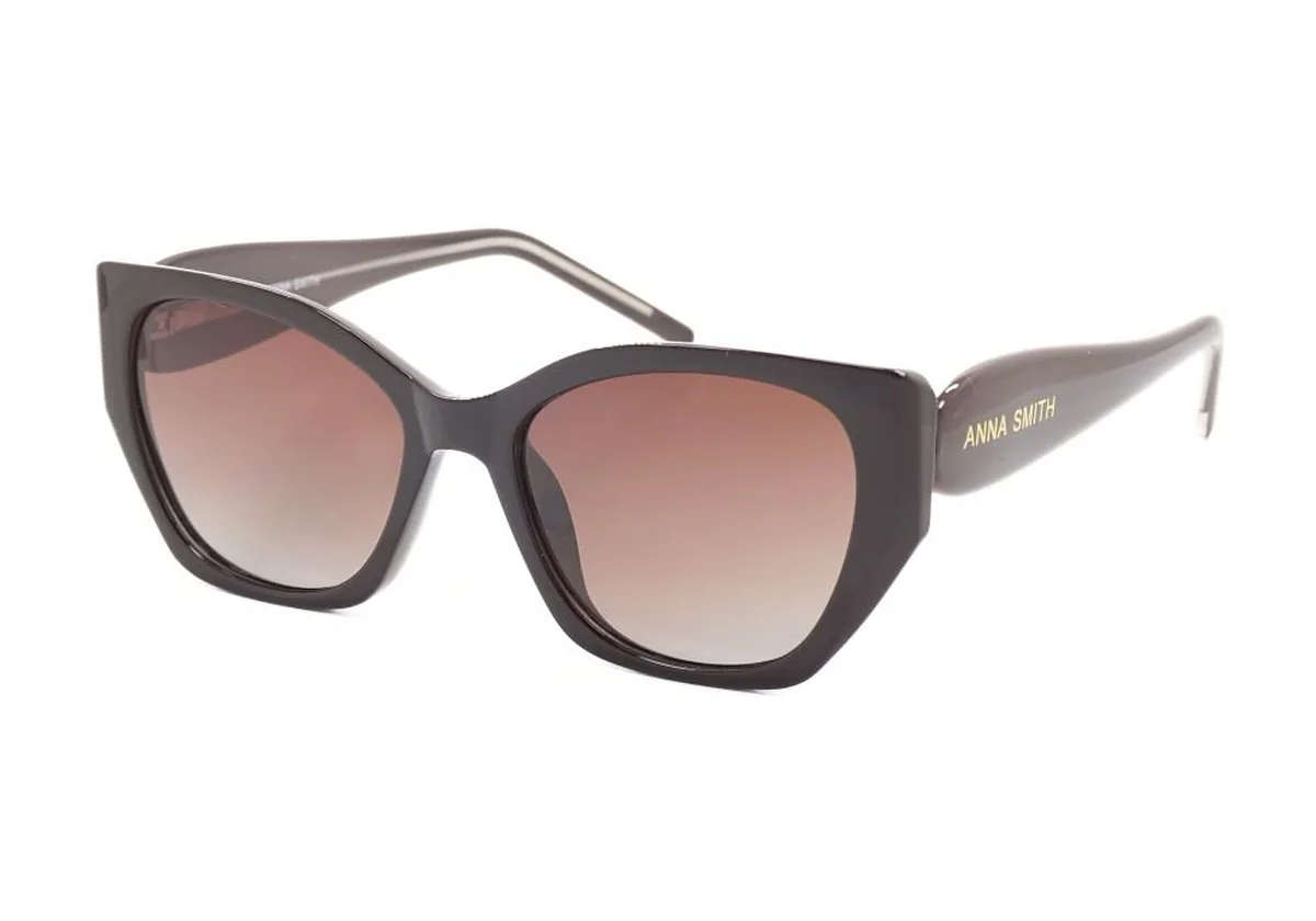 Sunglasses Anna Smith AS3027 C-002P
