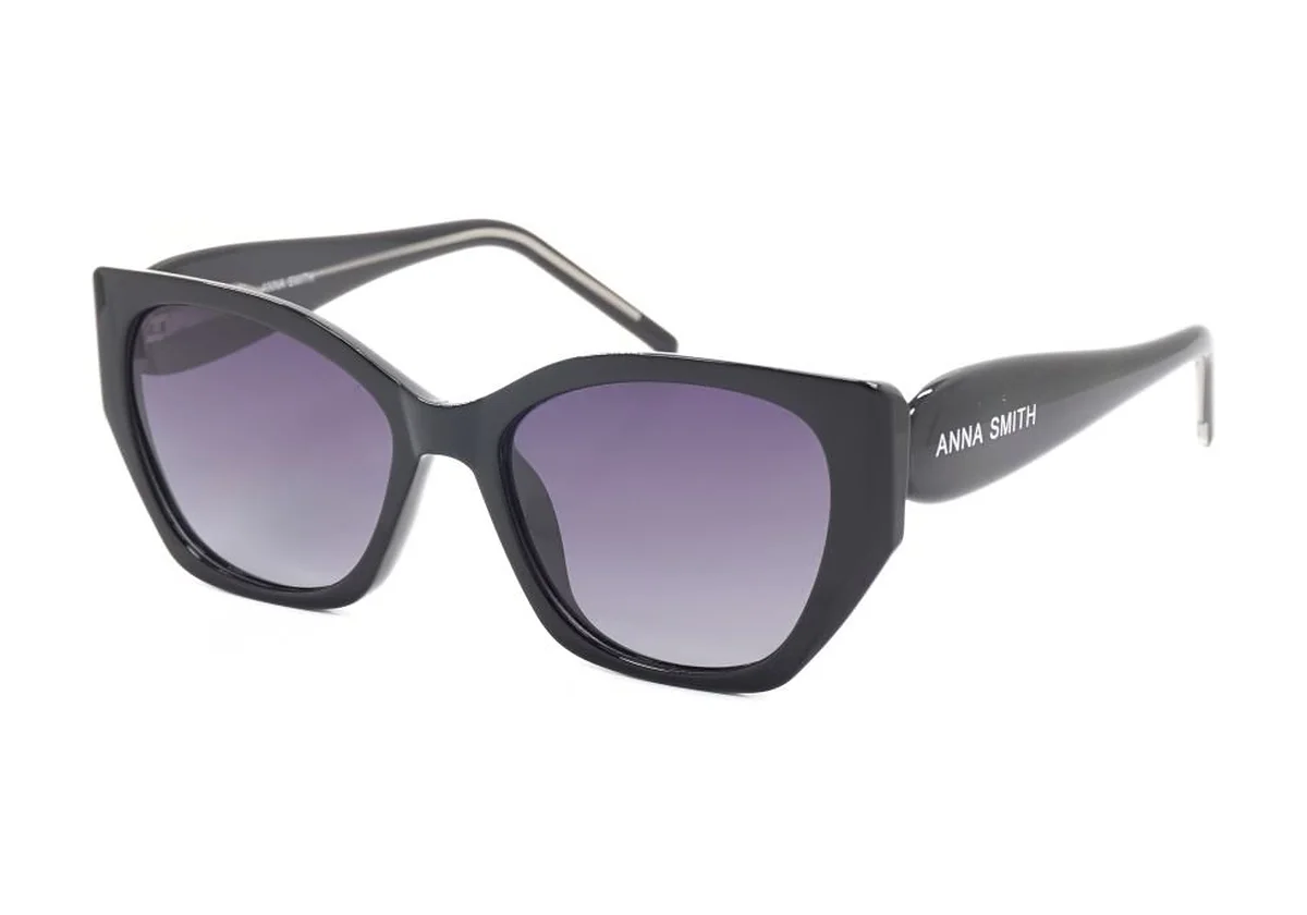 Sunglasses Anna Smith AS3027 C-003P