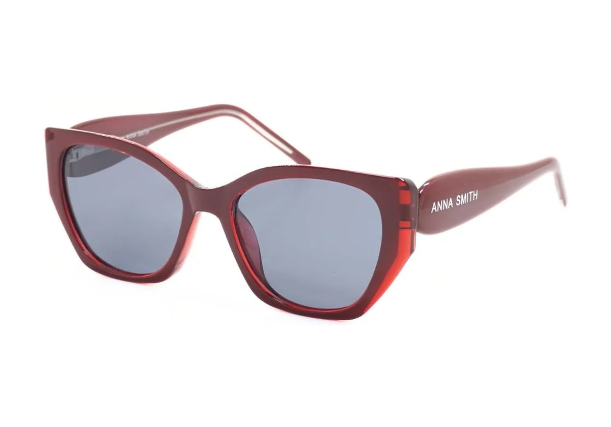 Sunglasses Anna Smith AS3027 C-005P