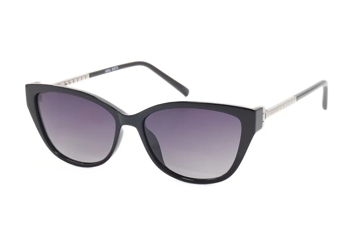 Sunglasses Anna Smith AS3028 C-001P