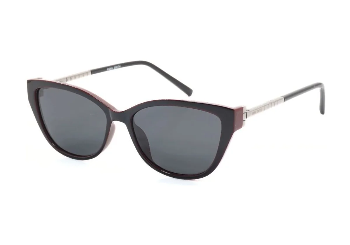 Sunglasses Anna Smith AS3028 C-003P