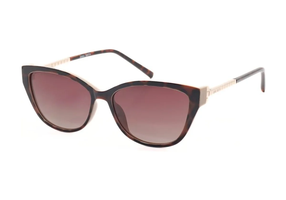 Sunglasses Anna Smith AS3028 C-004P