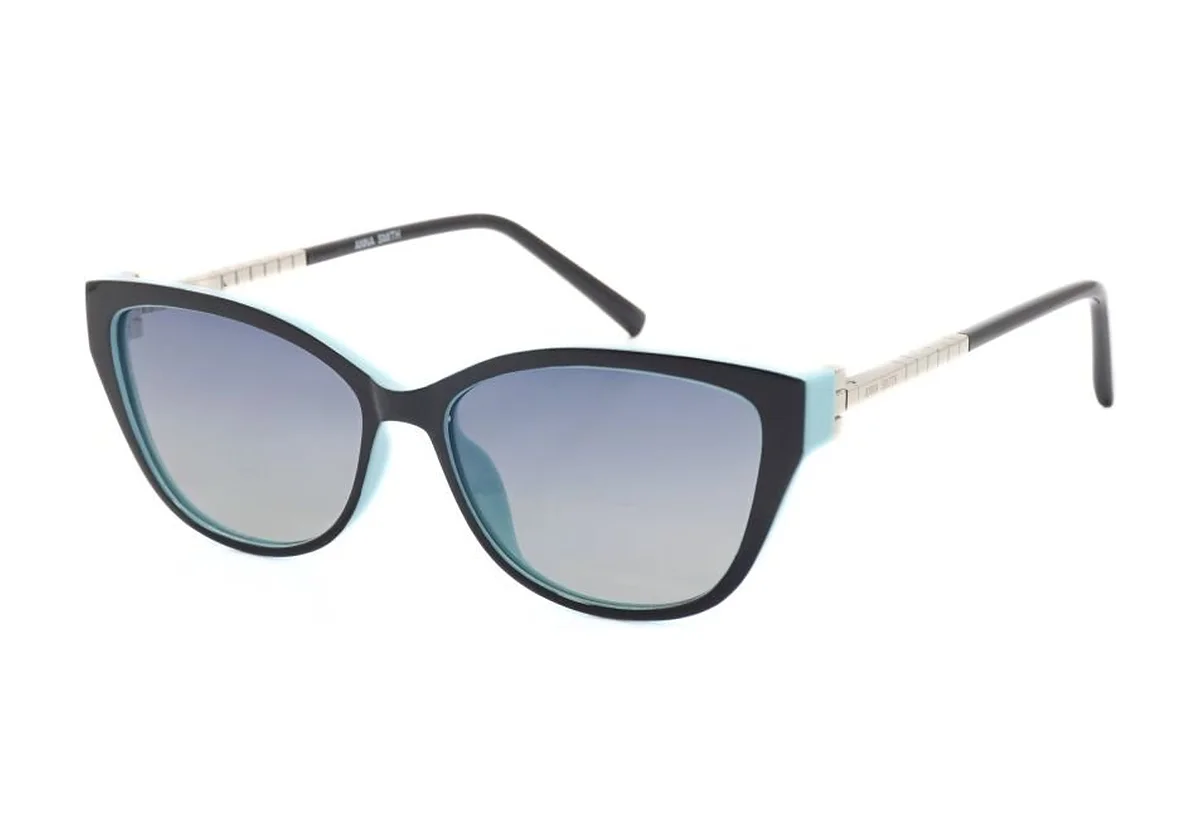 Sunglasses Anna Smith AS3028 C-005P