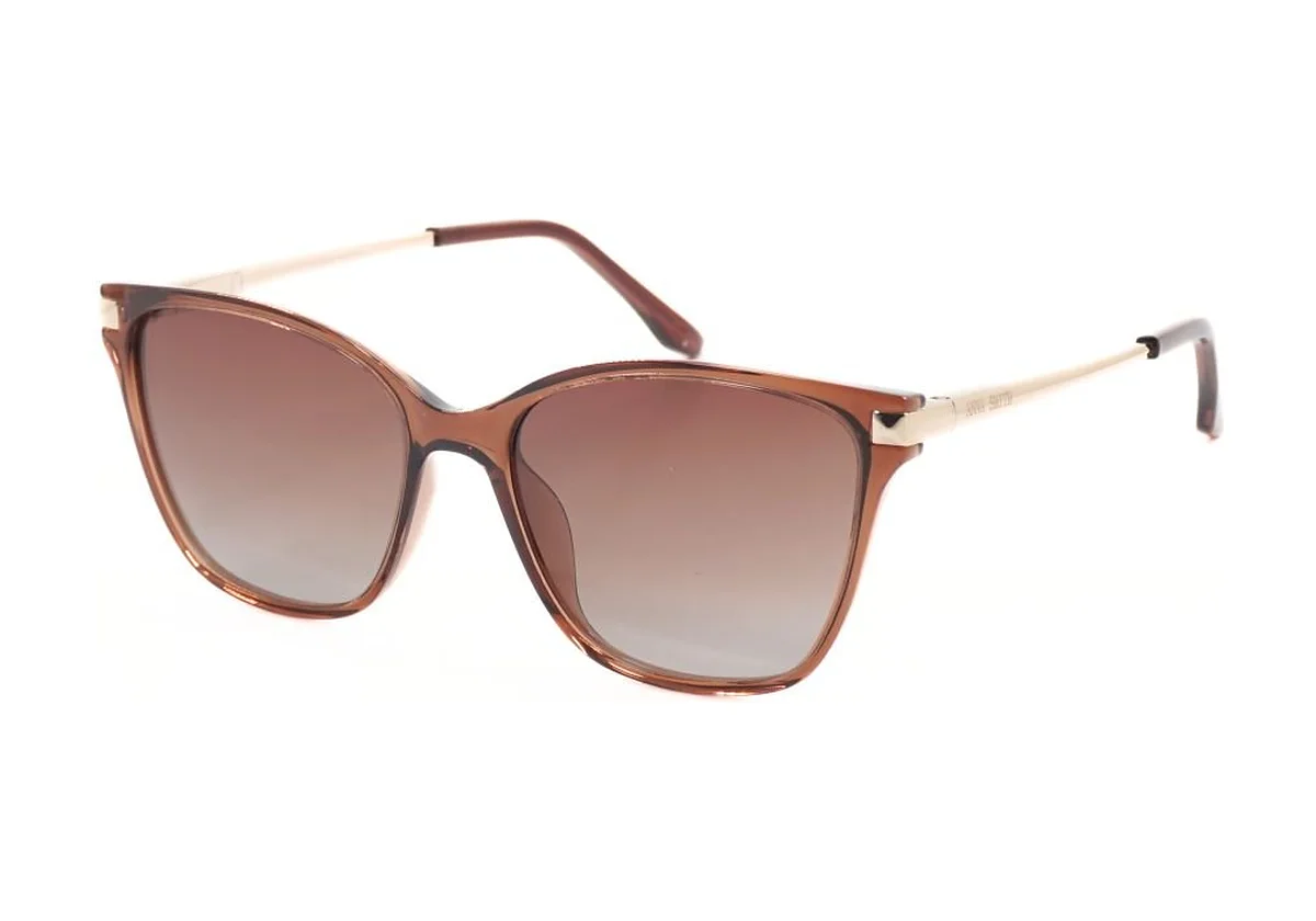 Sonnenbrillen Anna Smith AS3029 C-002P