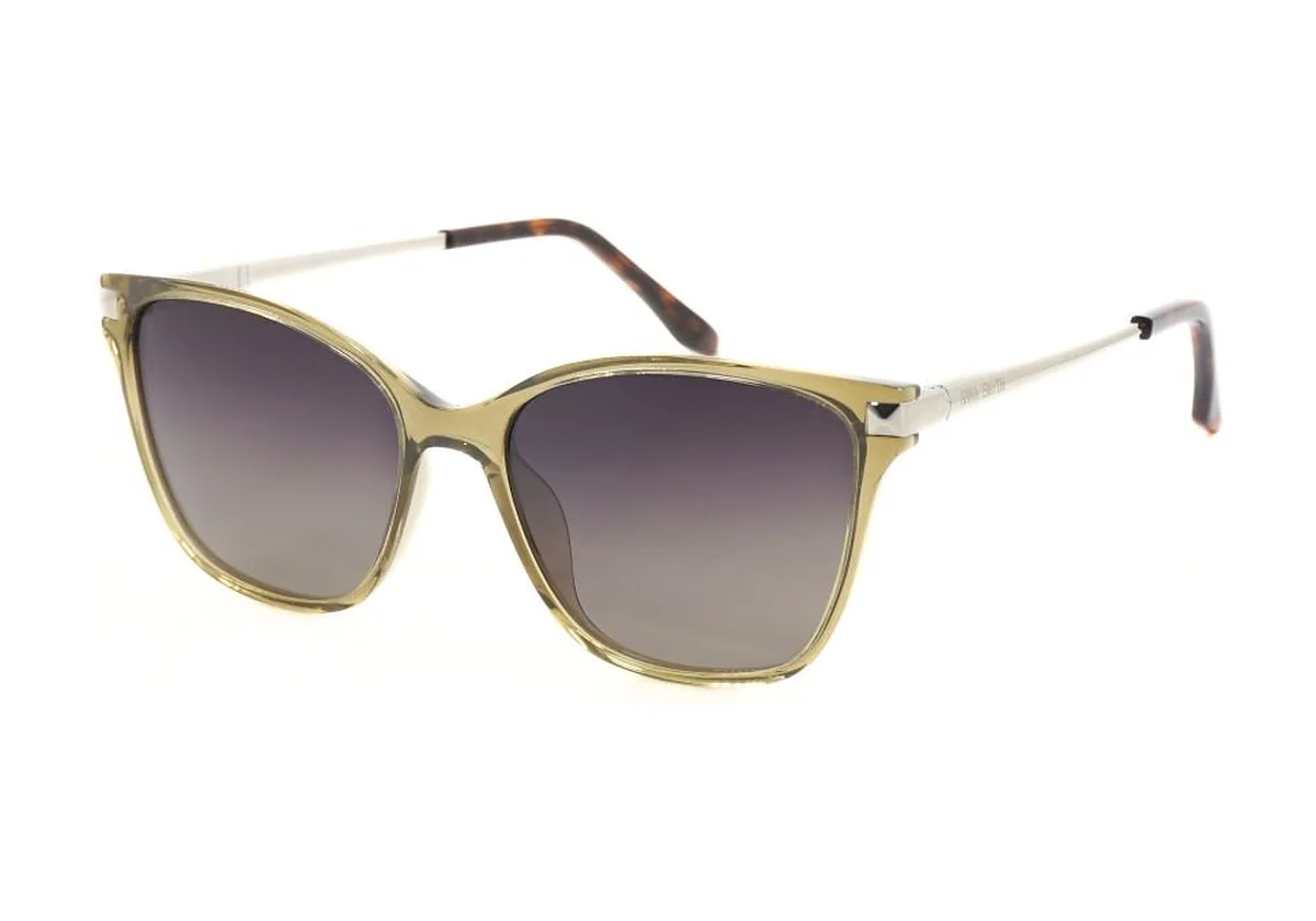 Sunglasses Anna Smith AS3029 C-004P