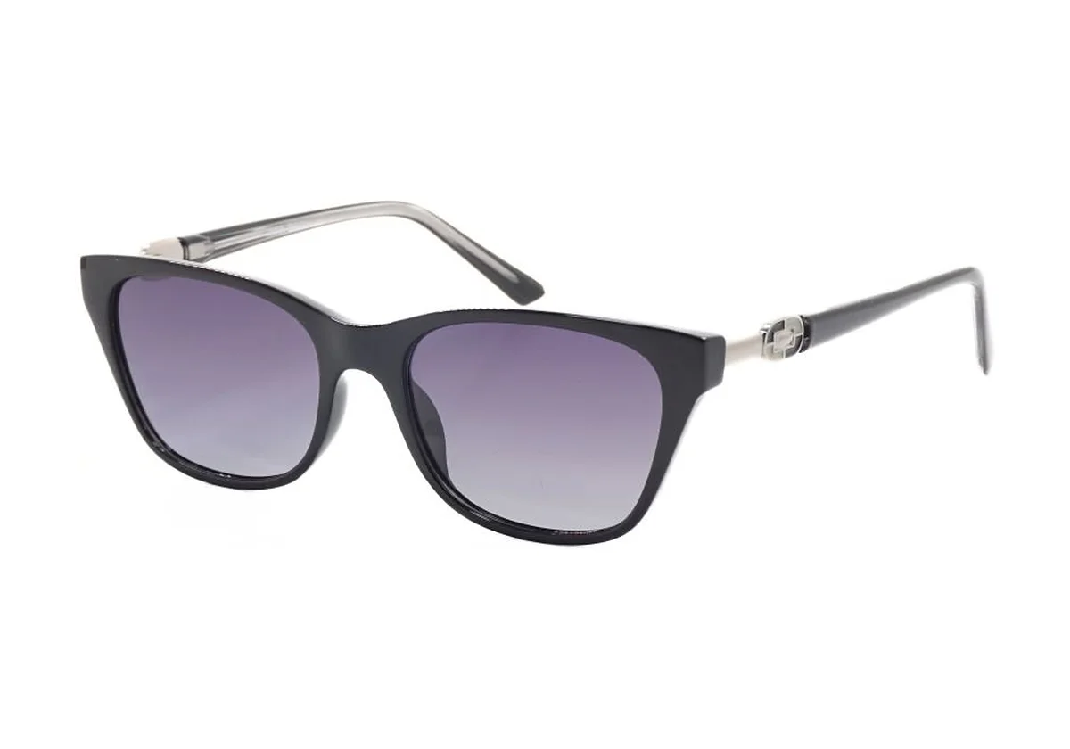 Sunglasses Anna Smith AS3030 C-001P