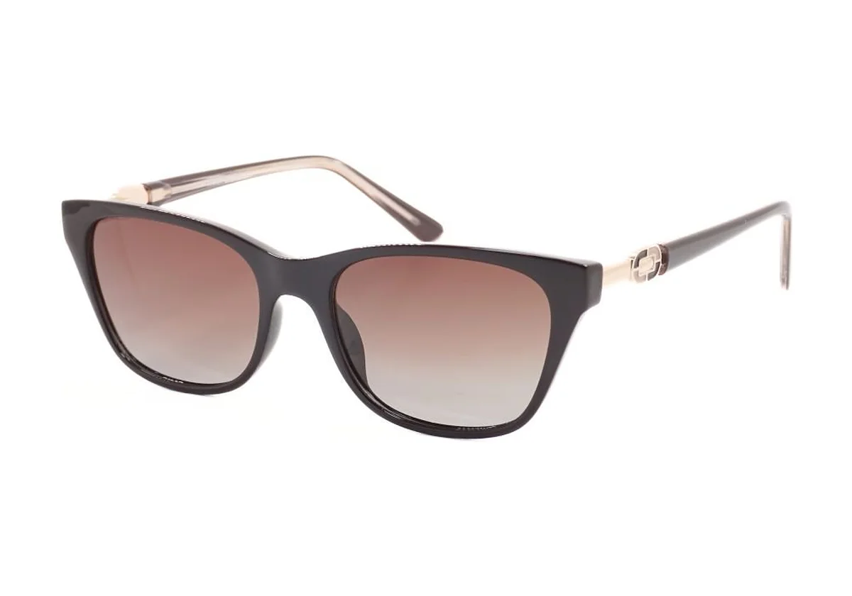 Sunglasses Anna Smith AS3030 C-002P