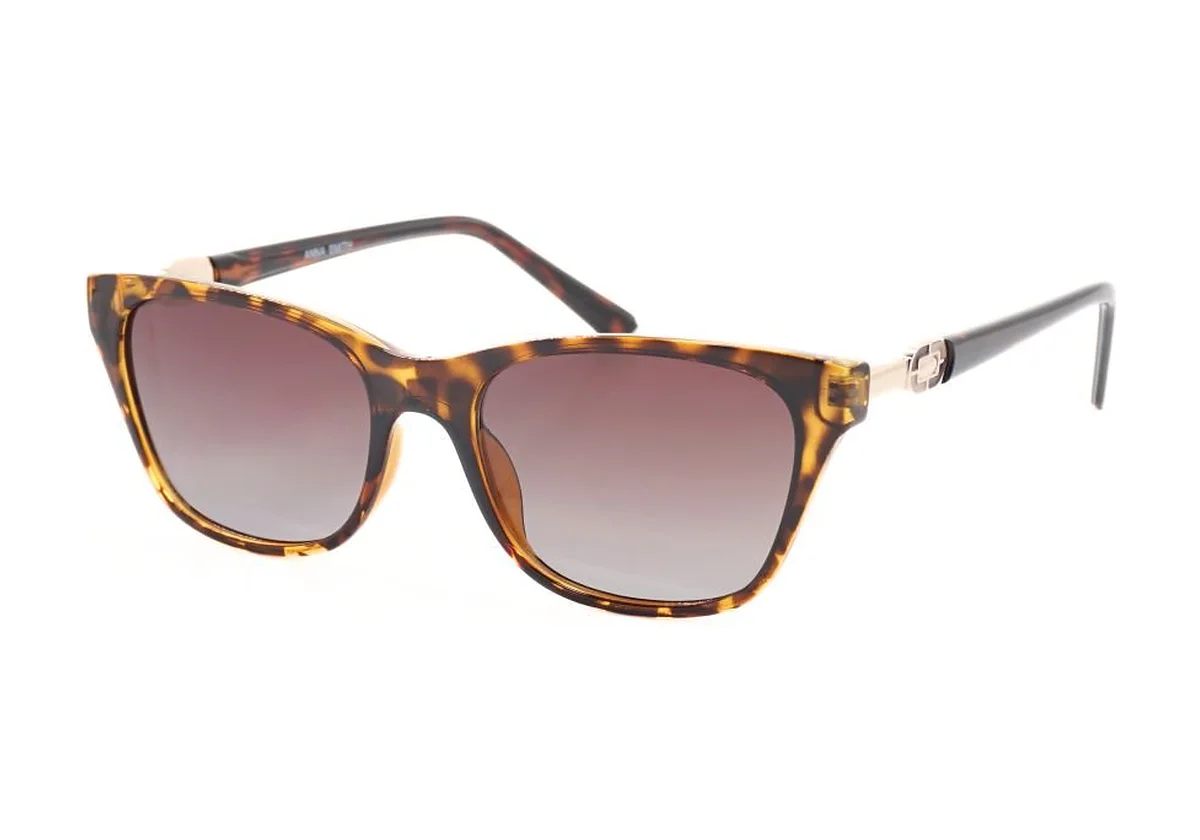 Sunglasses Anna Smith AS3030 C-003P