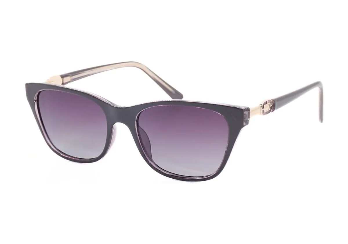 Sunglasses Anna Smith AS3030 C-004P