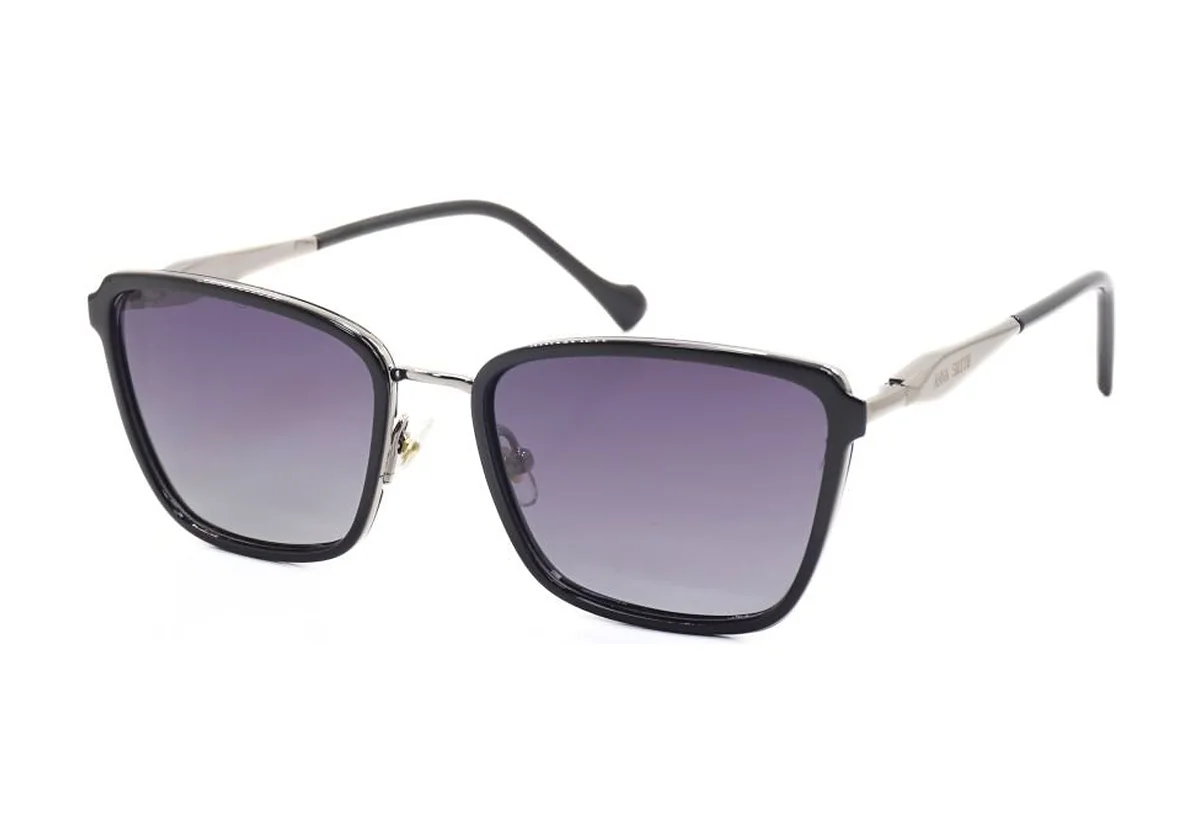 Sunglasses Anna Smith AS3031 C-001P