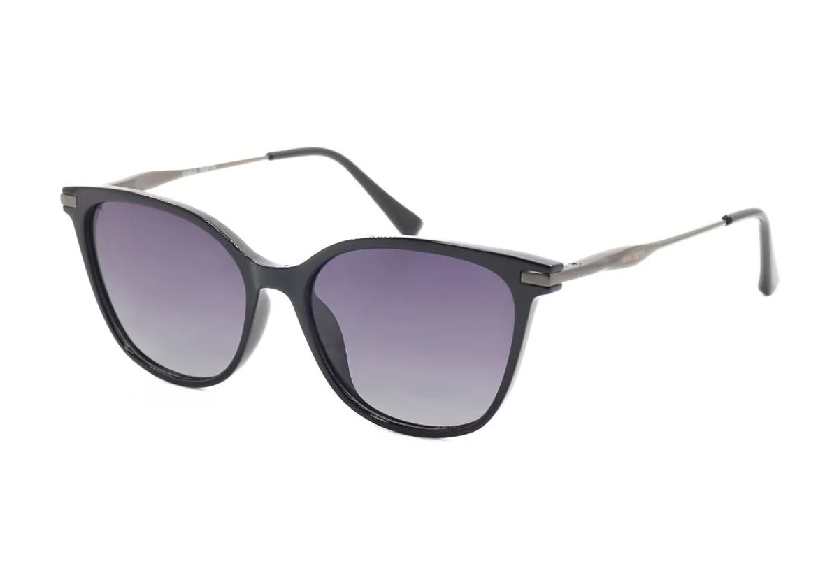 Sunglasses Anna Smith AS3032 C-001P