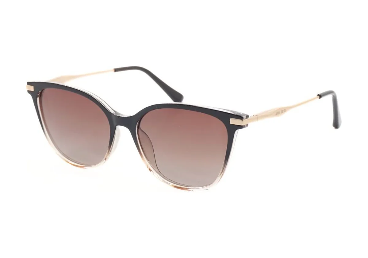 Sunglasses Anna Smith AS3032 C-002P