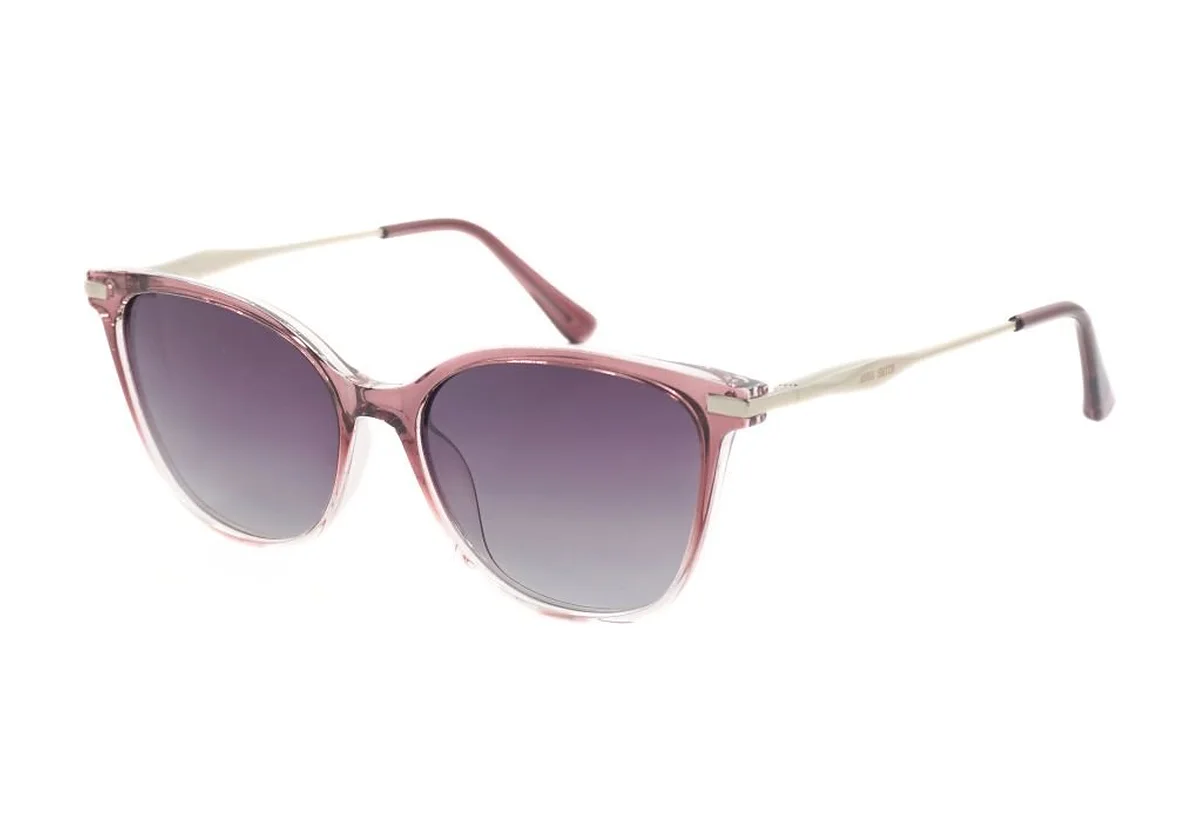 Sunglasses Anna Smith AS3032 C-003P