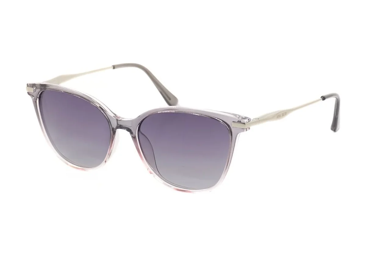 Sunglasses Anna Smith AS3032 C-004P