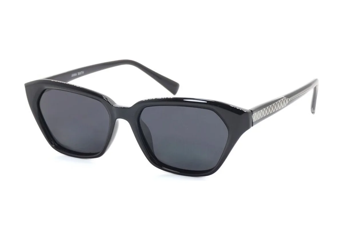 Sunglasses Anna Smith AS3033 C-001P