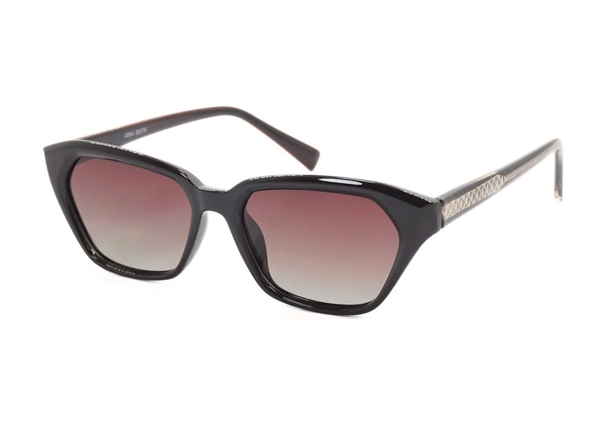 Sunglasses Anna Smith AS3033 C-002P
