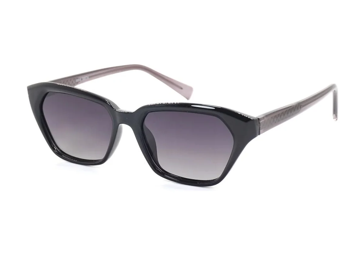 Sunglasses Anna Smith AS3033 C-003P