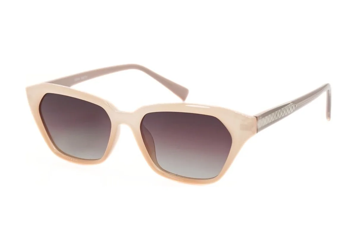 Sunglasses Anna Smith AS3033 C-004P