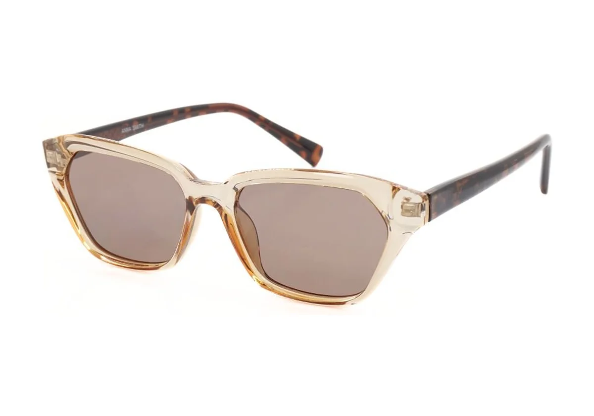 Sunglasses Anna Smith AS3033 C-005P