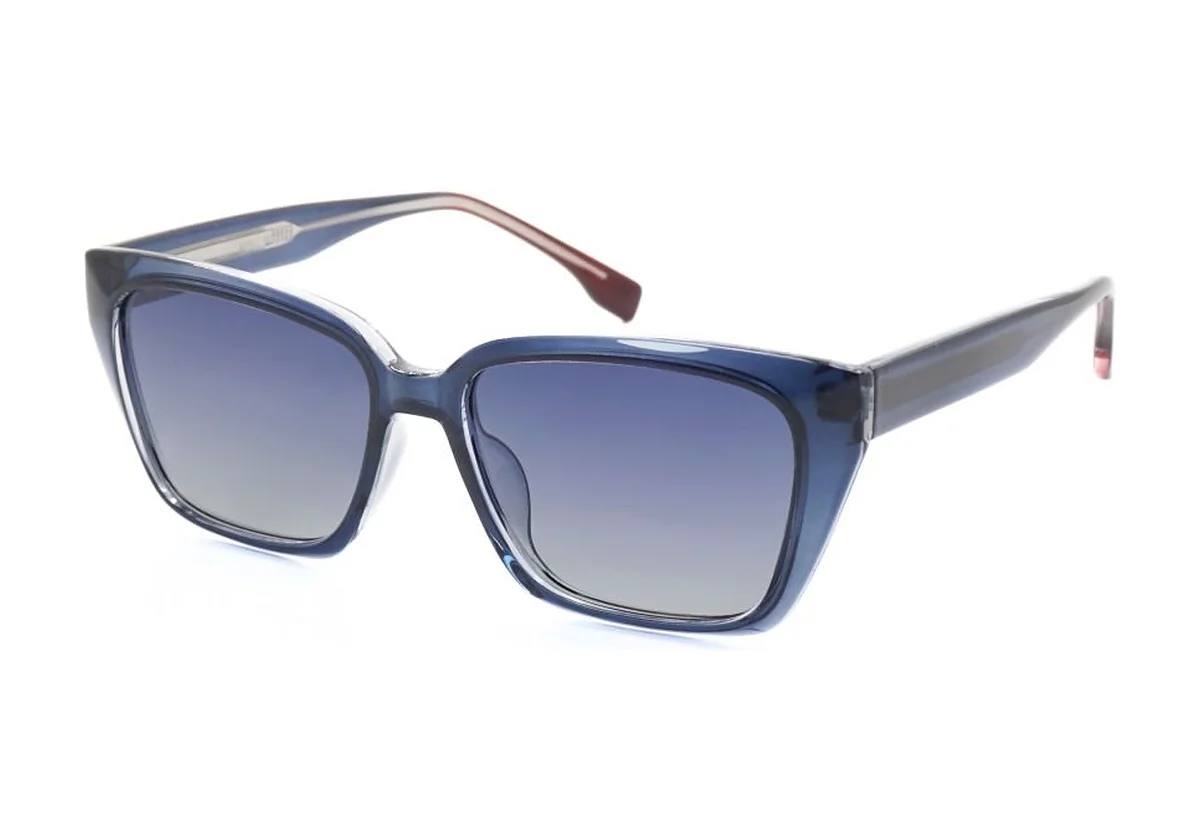 Sonnenbrillen Anna Smith AS3034 C-003P