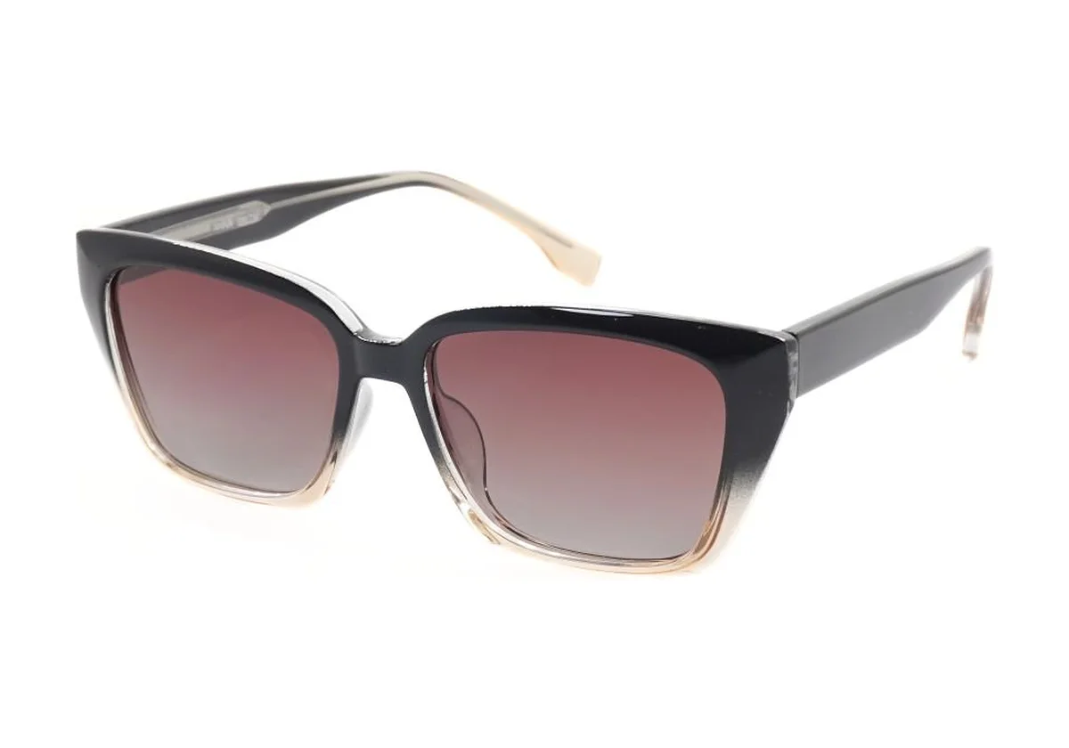 Sonnenbrillen Anna Smith AS3034 C-004P