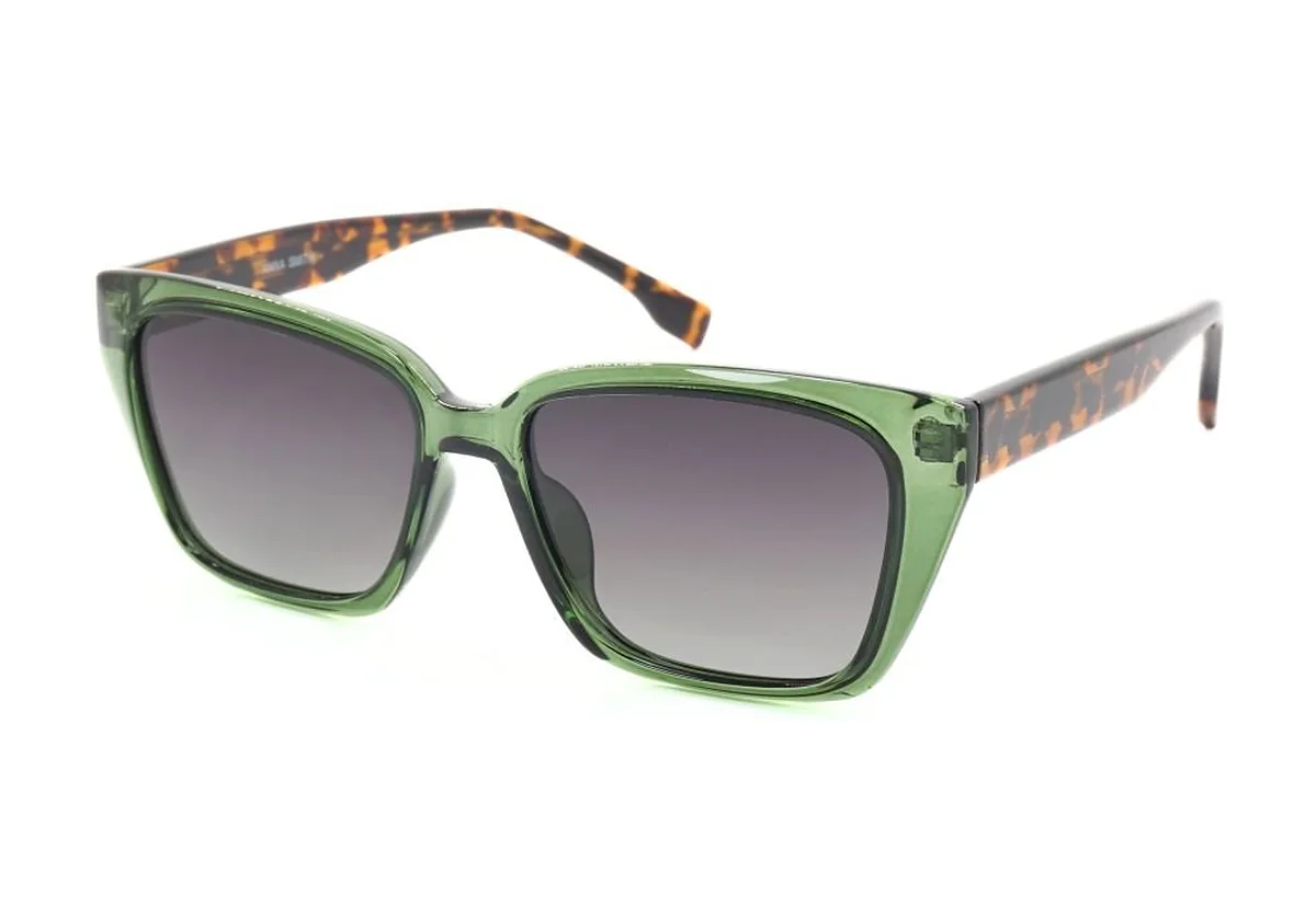 Sunglasses Anna Smith AS3034 C-005P