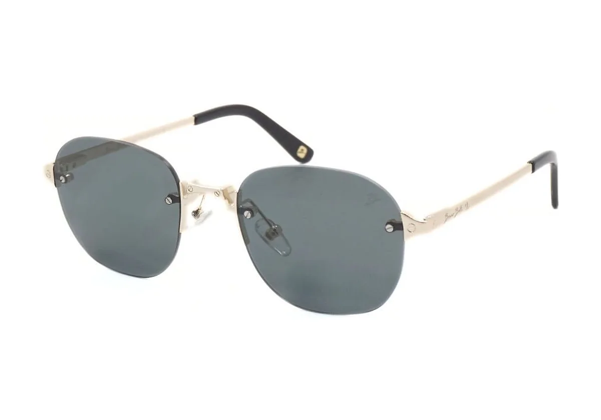 Sonnenbrillen Bruno Botti BB2240 C-001