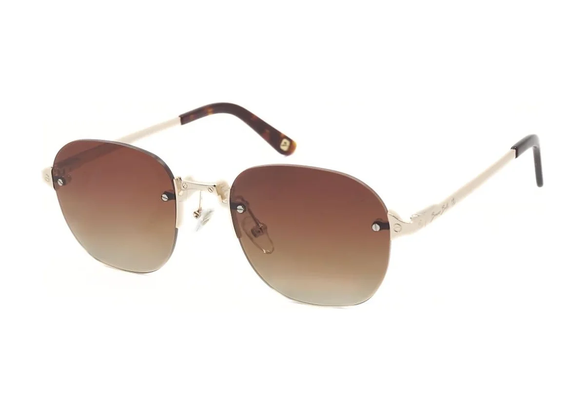 Sonnenbrillen Bruno Botti BB2240 C-002