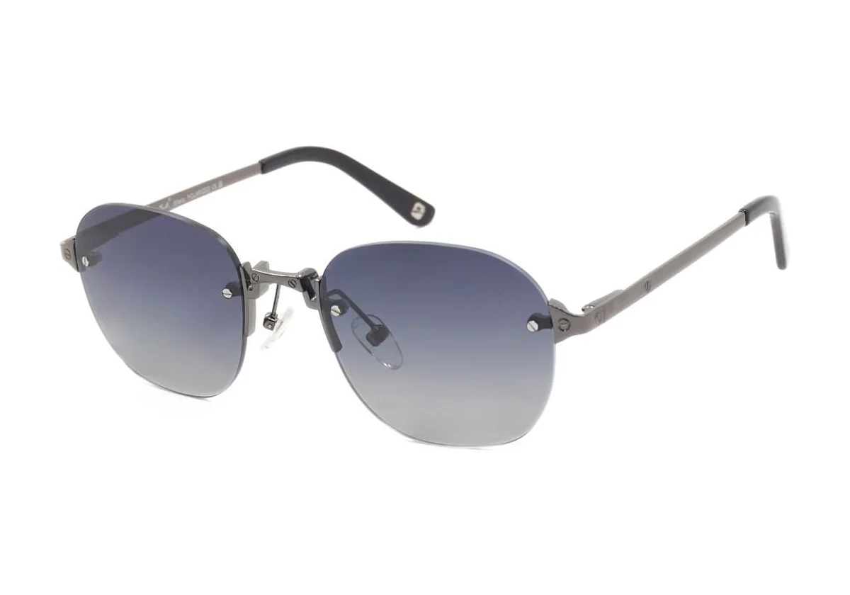 Sonnenbrillen Bruno Botti BB2240 C-003