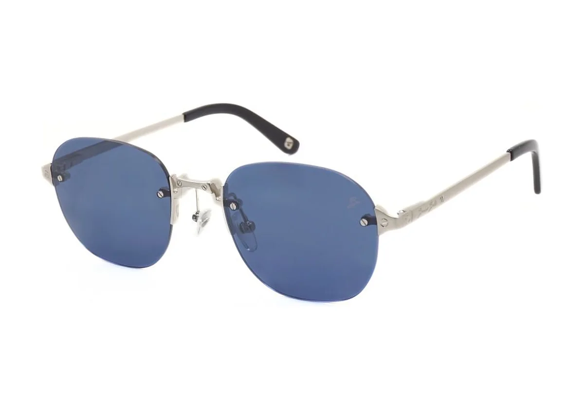 Sonnenbrillen Bruno Botti BB2240 C-004