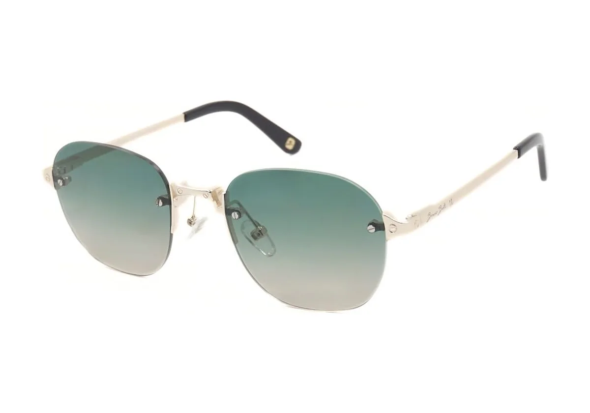 Sonnenbrillen Bruno Botti BB2240 C-005