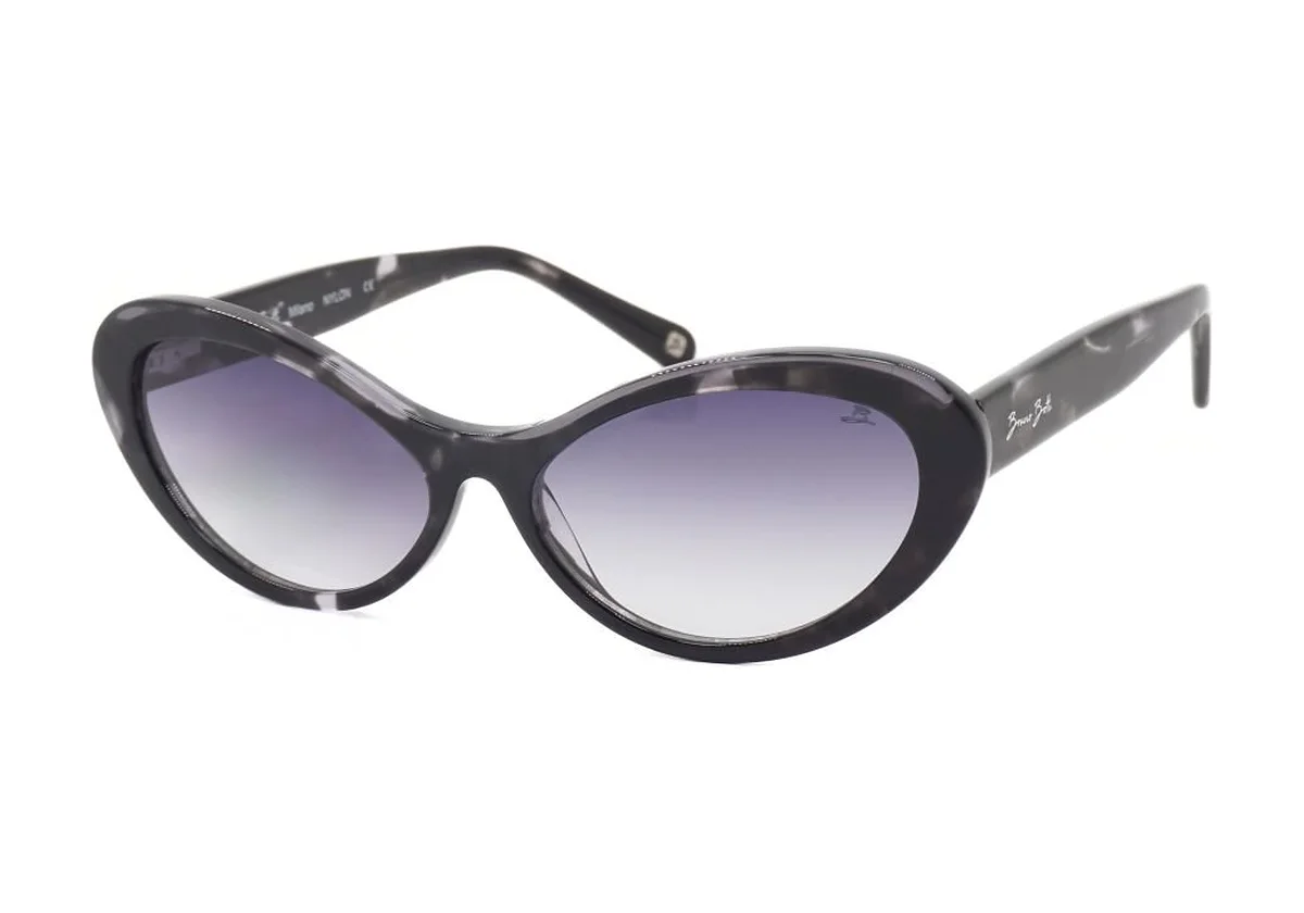 Sunglasses Bruno Botti BB2241 C-002