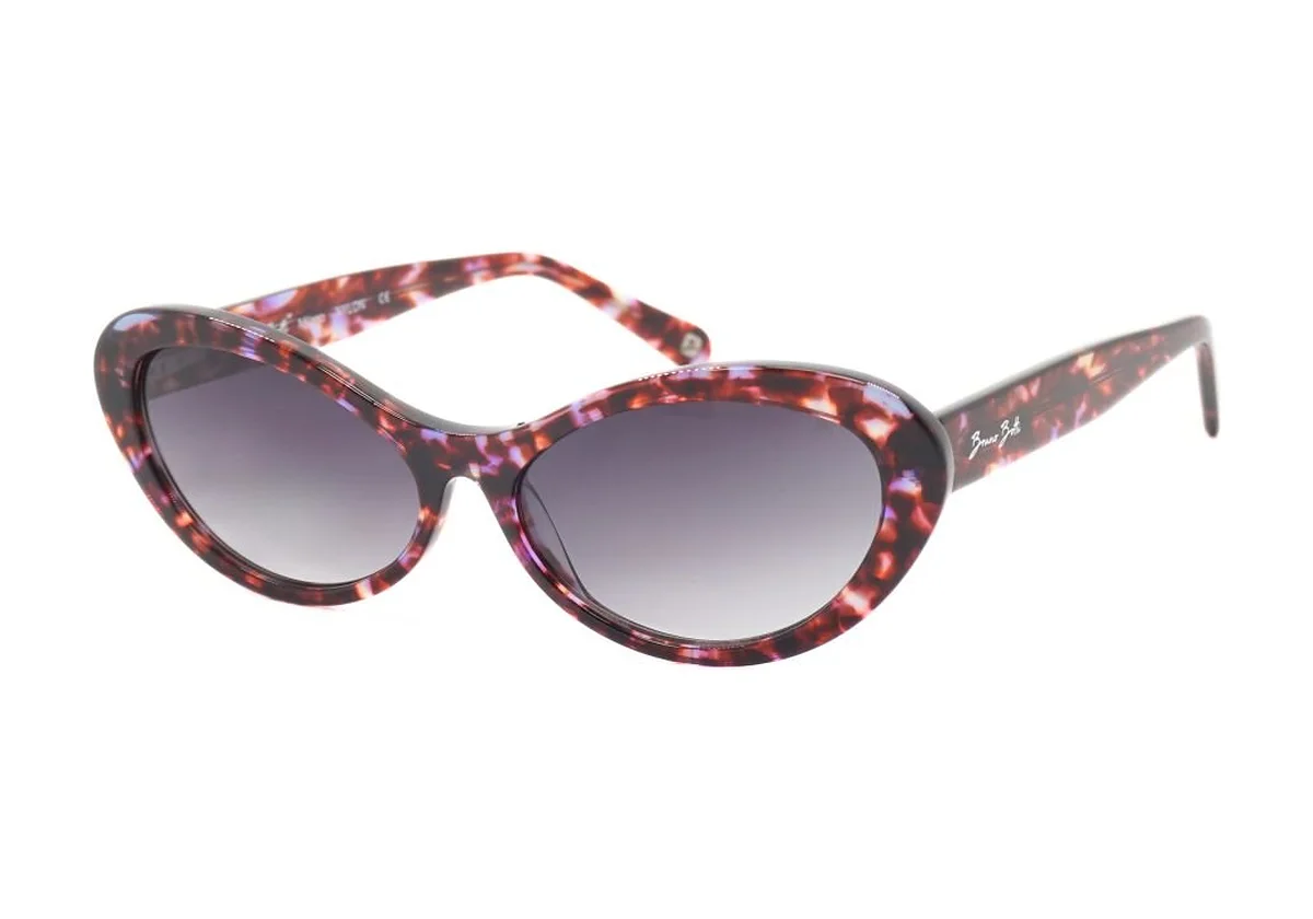 Sunglasses Bruno Botti BB2241 C-005