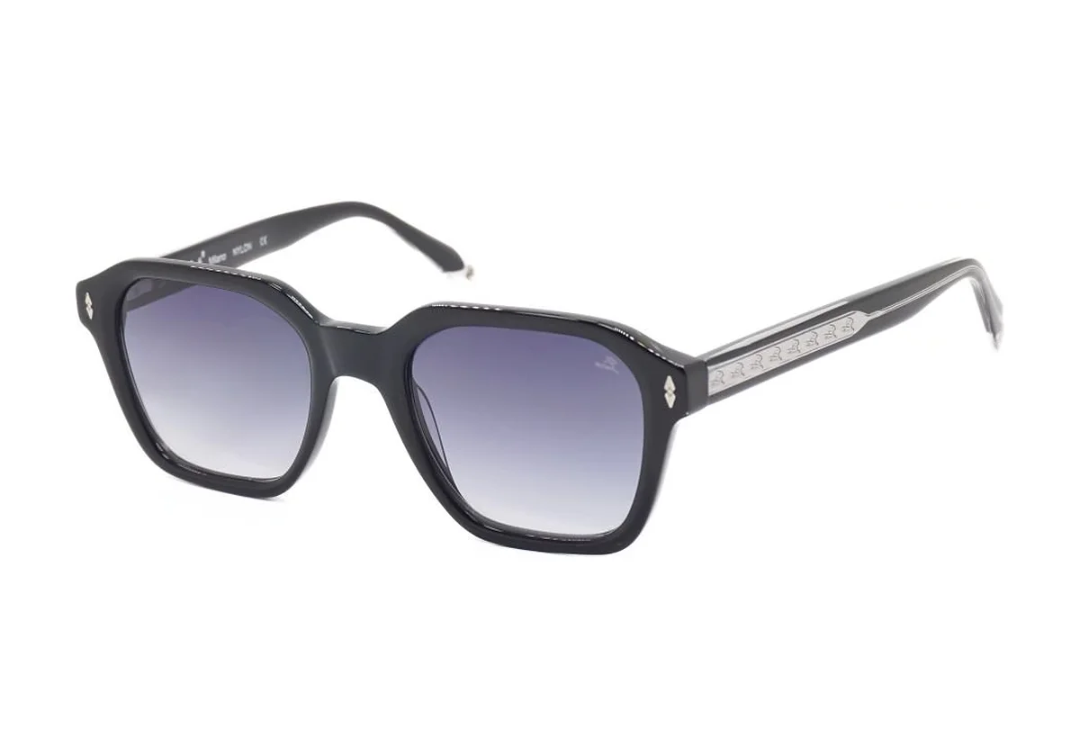 Sonnenbrillen Bruno Botti BB2242 C-001