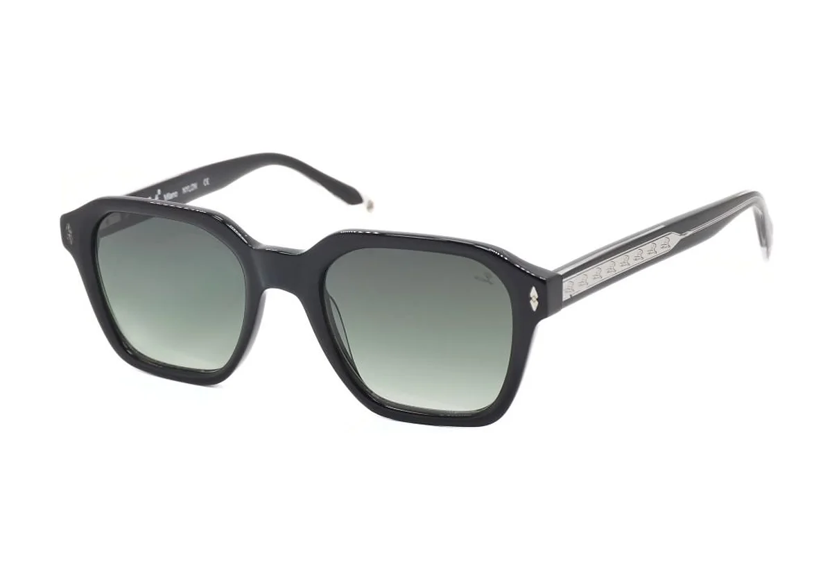 Sonnenbrillen Bruno Botti BB2242 C-003