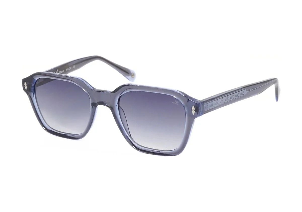 Sonnenbrillen Bruno Botti BB2242 C-004
