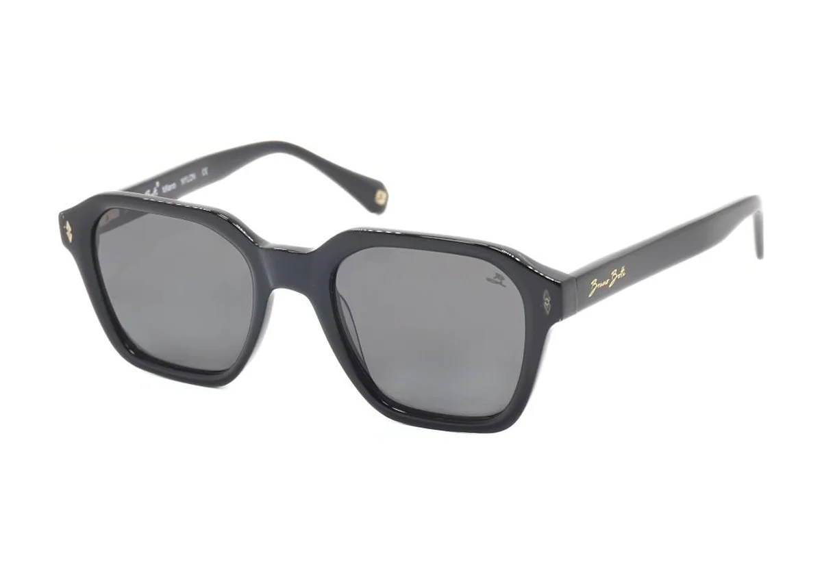 Sonnenbrillen Bruno Botti BB2242 C-005