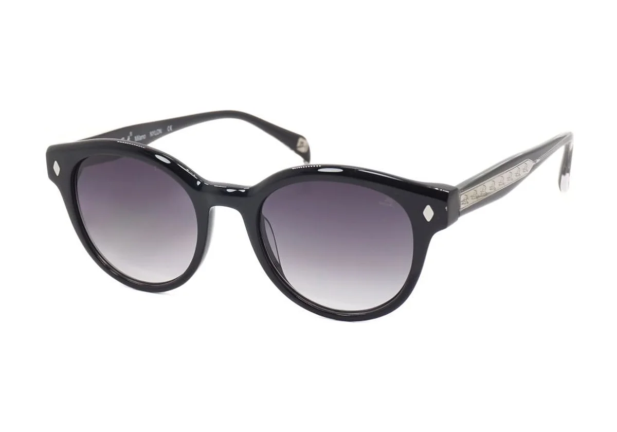 Sunglasses Bruno Botti BB2243 C-001