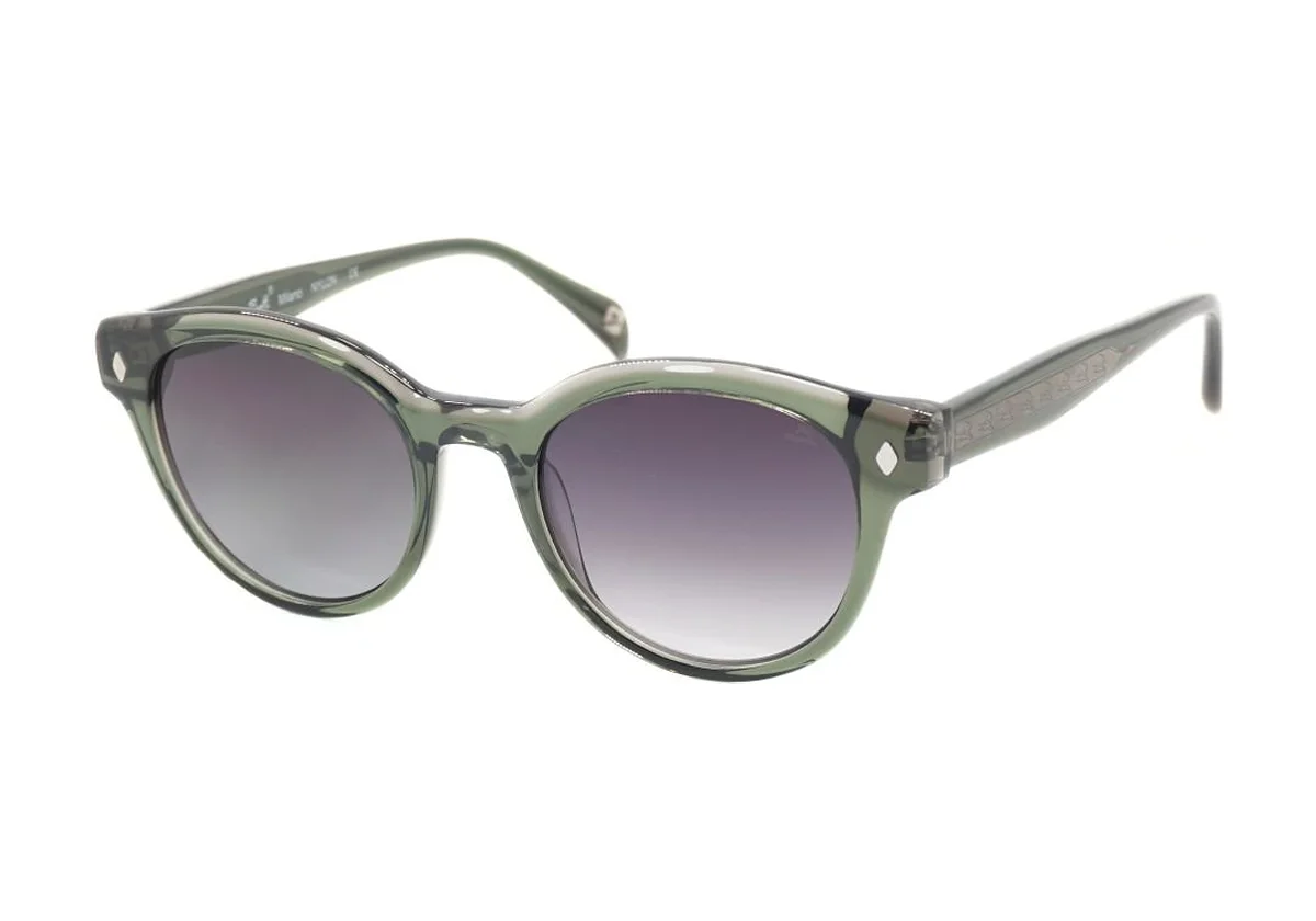Sunglasses Bruno Botti BB2243 C-002