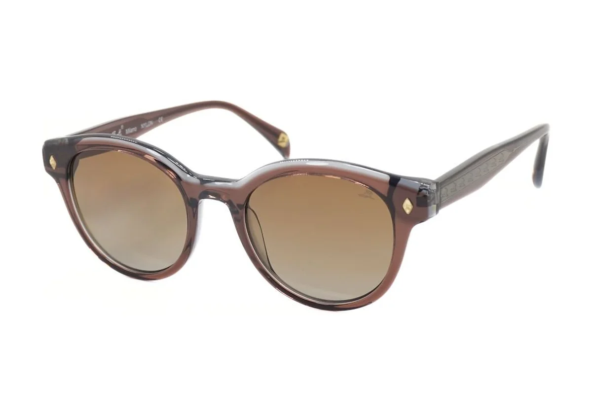 Sunglasses Bruno Botti BB2243 C-003