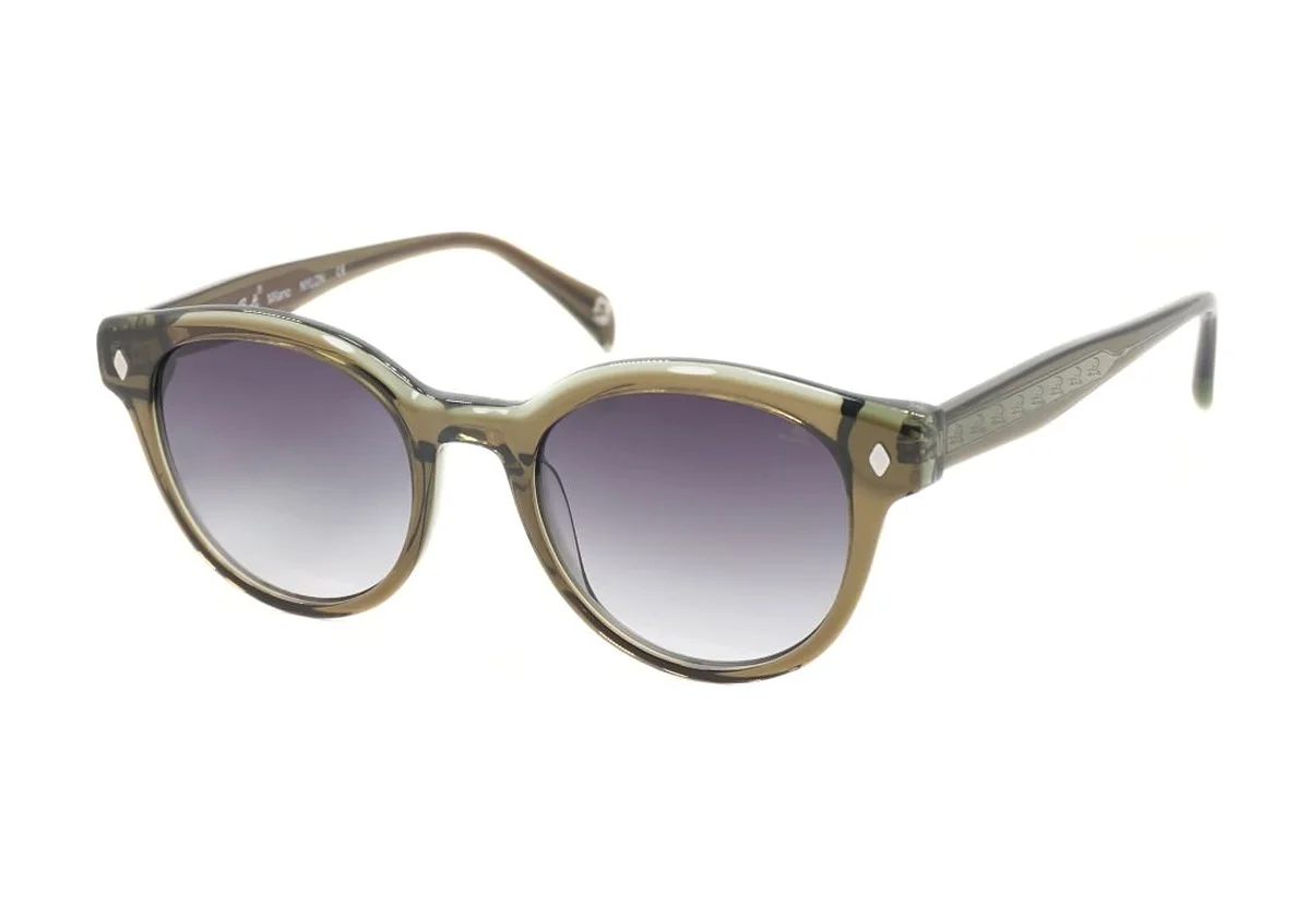 Sunglasses Bruno Botti BB2243 C-004