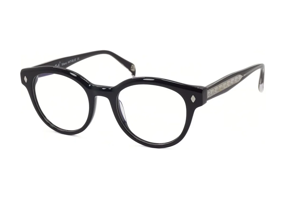 Sunglasses Bruno Botti BB2243 C-005