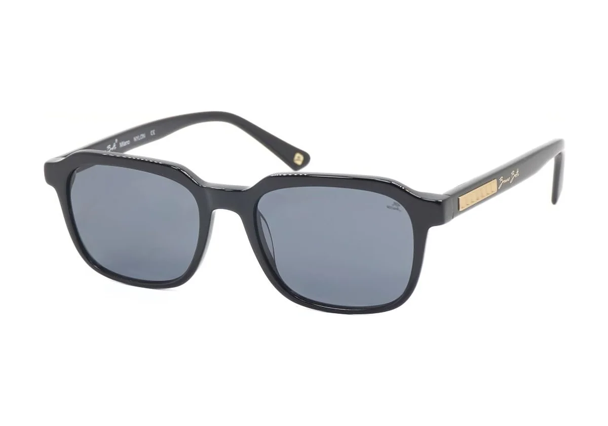 Sunglasses Bruno Botti BB2244 C-001