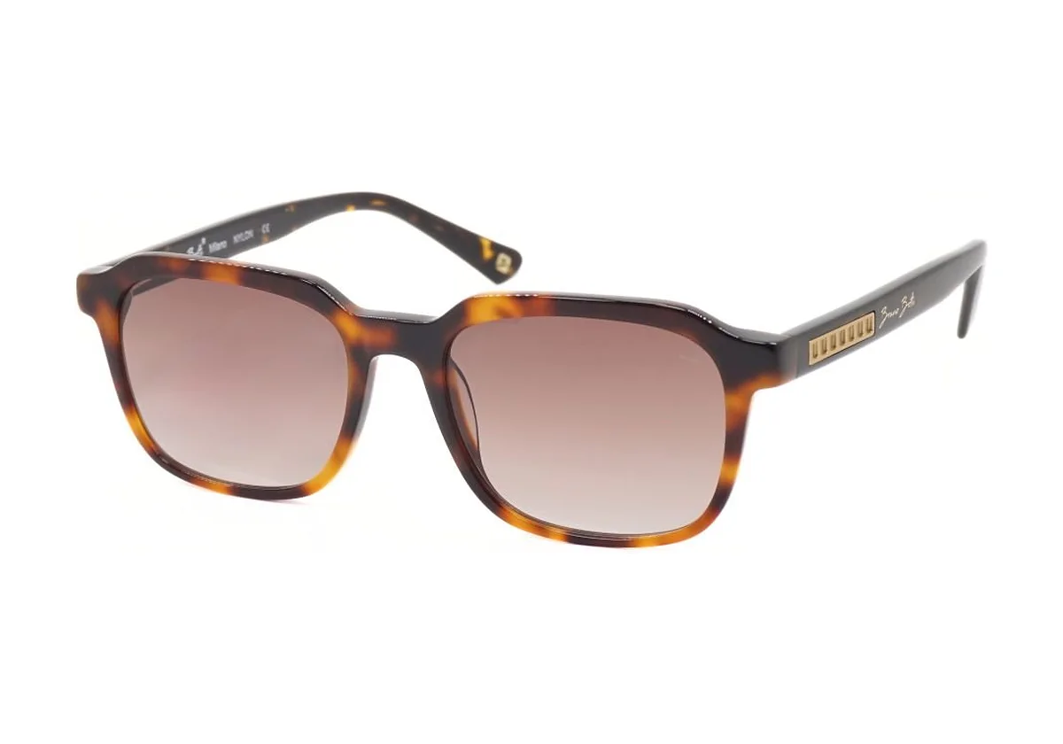 Sunglasses Bruno Botti BB2244 C-002