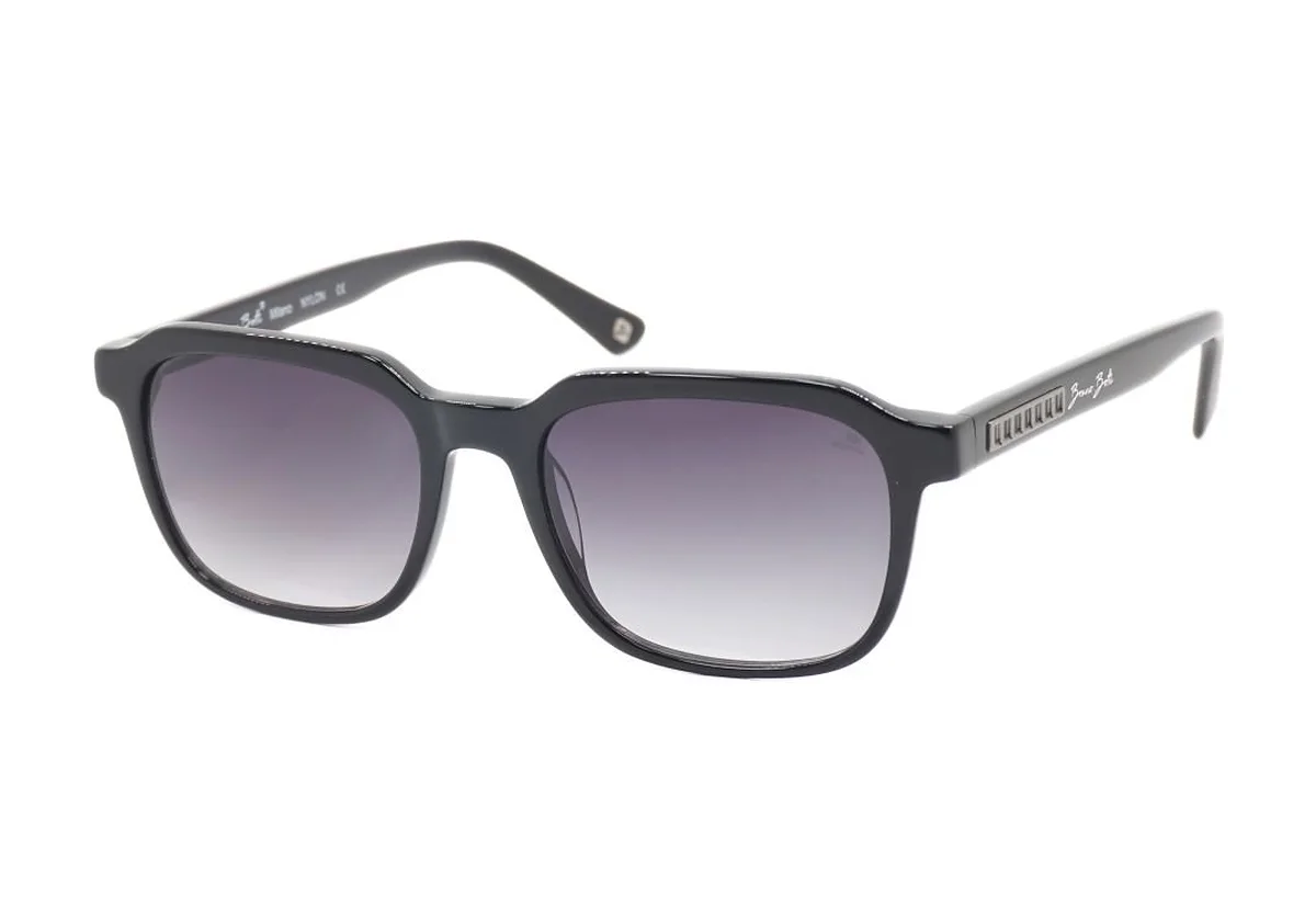 Sunglasses Bruno Botti BB2244 C-004