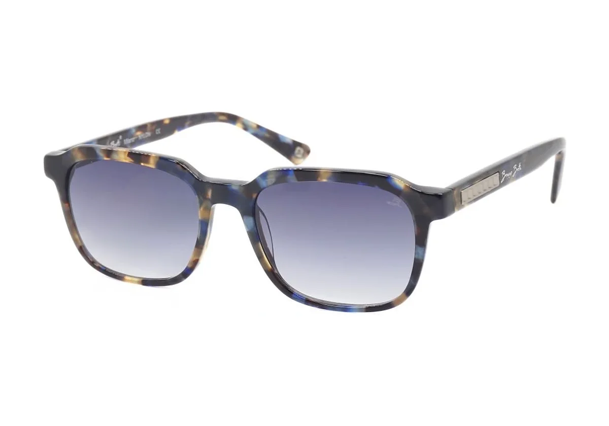 Sunglasses Bruno Botti BB2244 C-005