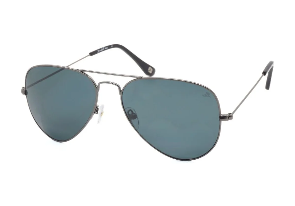 Sunglasses Bruno Botti BB2245 C-001