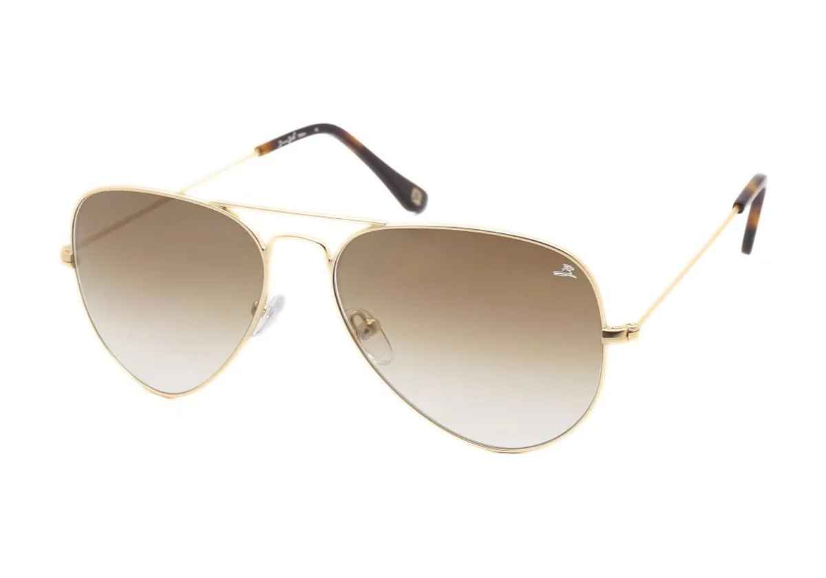 Sunglasses Bruno Botti BB2245 C-002